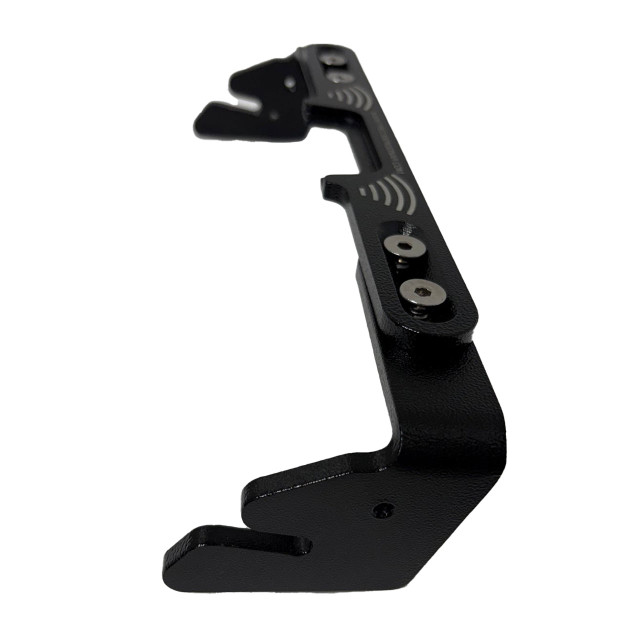 Precision Sonar Garmin ECHOMAP Cradle Lock