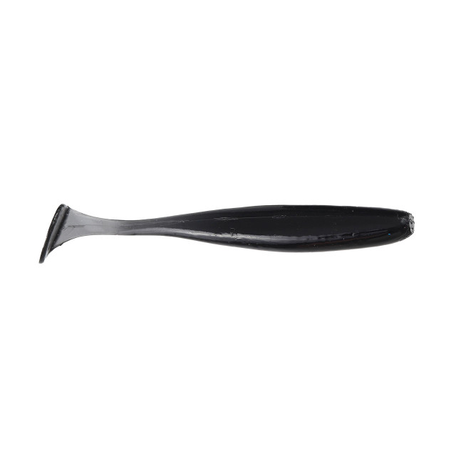 Zoom Boot Tail Minnow