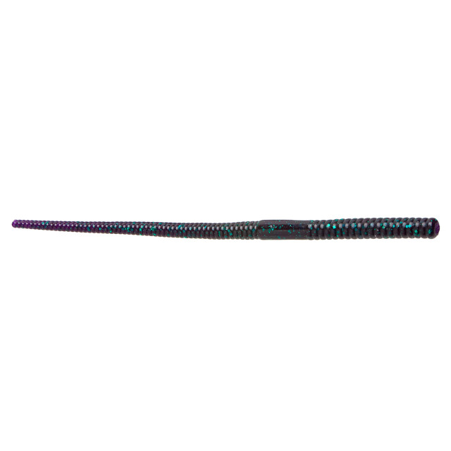 Zoom Magnum Shakey Head Worm