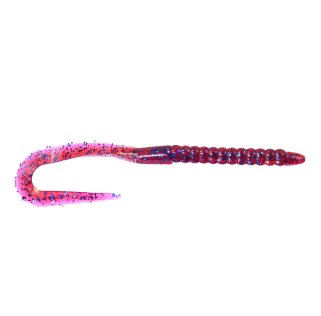 Zoom Magnum U-Tale Worm
