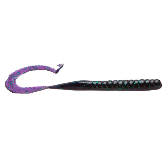 bass lures broom bait JSpec Jerkbait ShallowDiving Trout & Lure A more compact version of the larger 10 Baitsanity Broom Walker for fishing on lighter tackle Bass lures for all 4