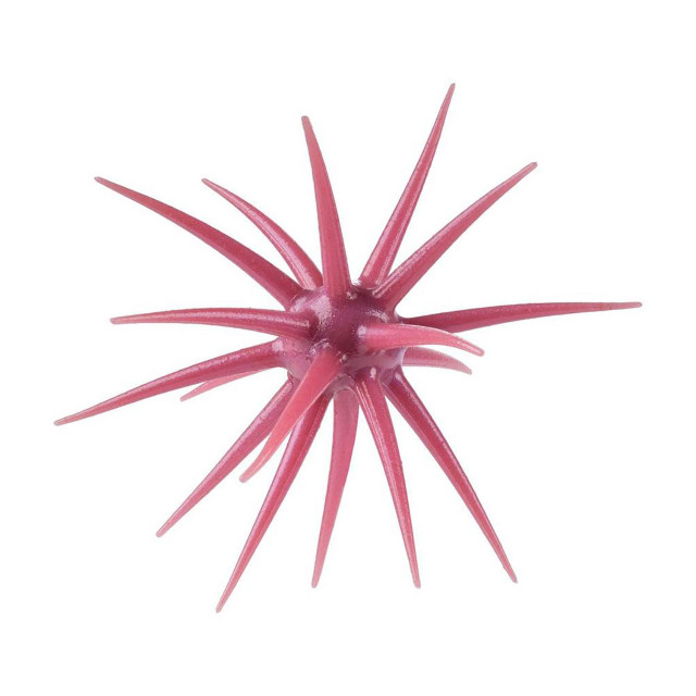 Berkley PowerBait MaxScent 'Moeba Urchin Bait