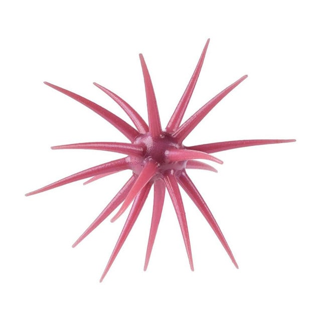 Berkley PowerBait MaxScent 'Moeba Urchin Bait color Mimizu