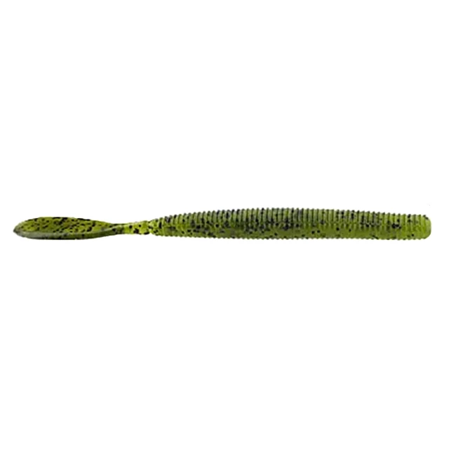 Zoom Original Speed Worm