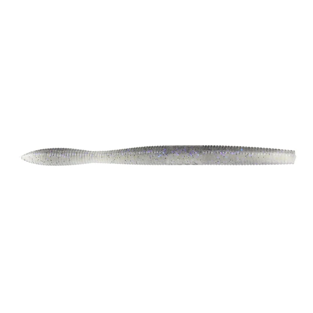 Zoom Thick Trick Worm