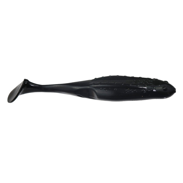 Zoom Uni Toad Swimbait