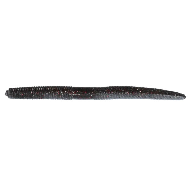 Zoom Zlinky Worm