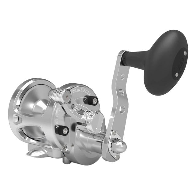 Avet SX MC G2 Lever Drag Conventional Reel
