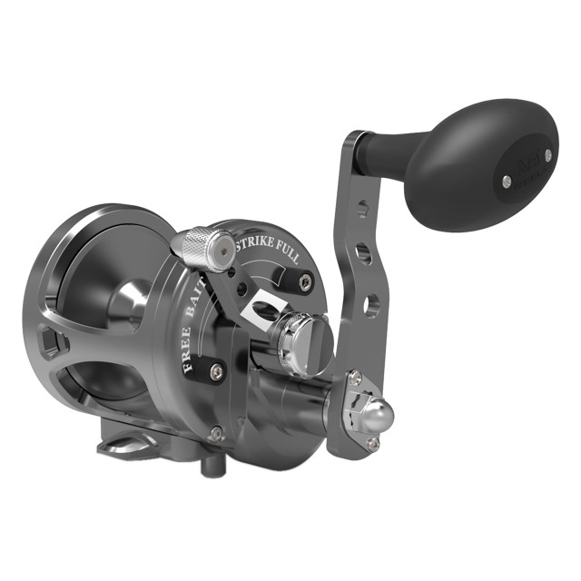 910 king fisher reel Redington Behemoth 9/10 Fly Inside the Penn Level Wind reels youll find precision machined stainless steel pinion gears with high strength bronze alloy main gears White River Fly Shop Kingfisher