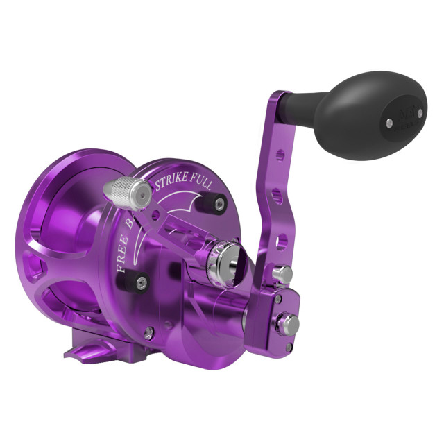 baitcast reel service Amazon.com : QUA'ANNYU Fishing Reel Maintenance Kit, Professional Fishing Reel  Care & Repair Tool Set with 24/30/38-in-1 Screwdriver Set (Gold+Manual  Screwdriver) : Sports & Outdoors