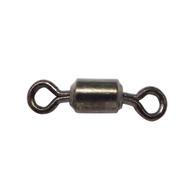 VMC Ball Bearing Swivels