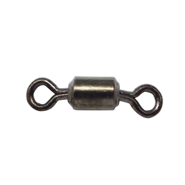 Blackbird by Redwing Tackle Swivels