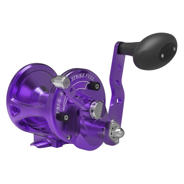 Surf Fishing Tackle & Gear - Surf Rods Reels - Surf Fishing Reels - Page 1  - FishUSA