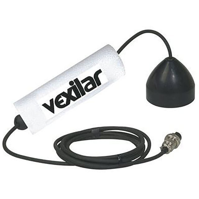 Vexilar Ice-Ducer Transducer