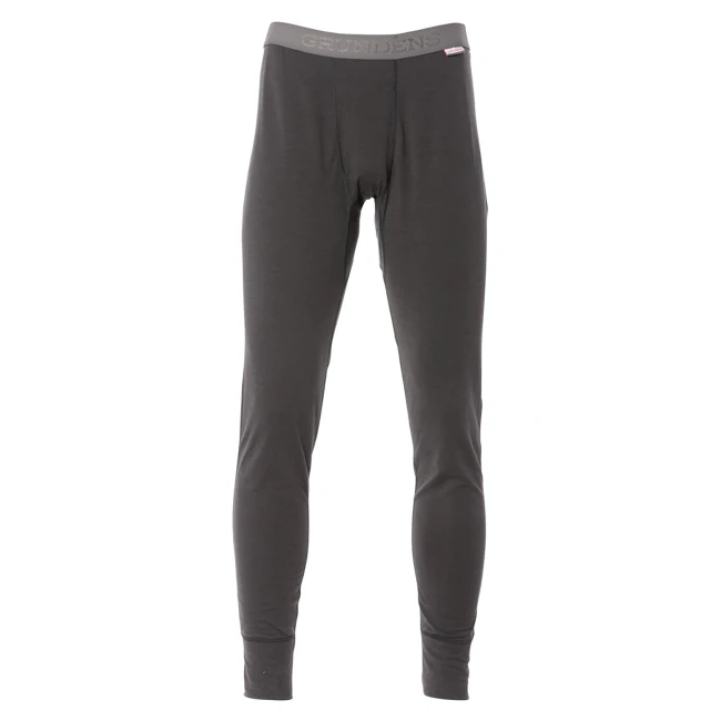 Grundens Grundies Lightweight Crew Bottom