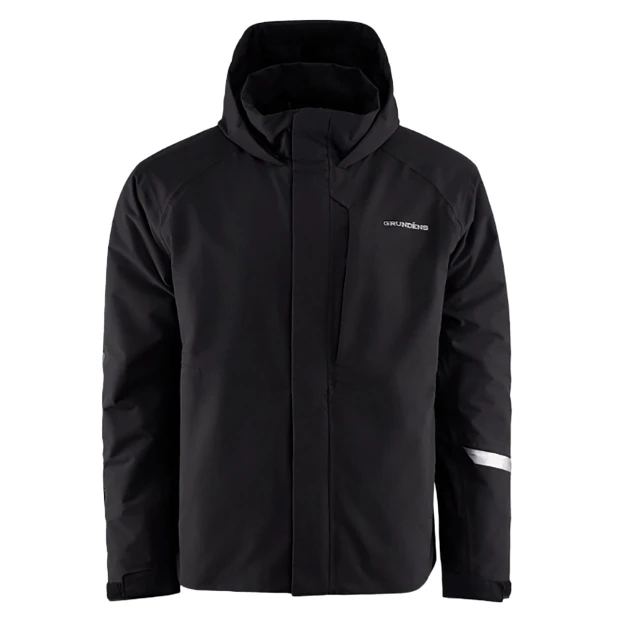 Grundens Transmit X Jacket