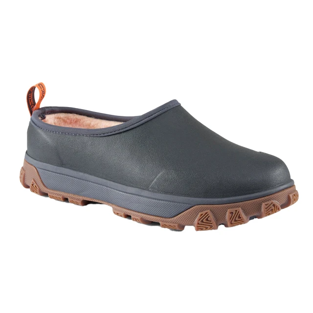 Grundens Deviation Sherpa Shorty Boots