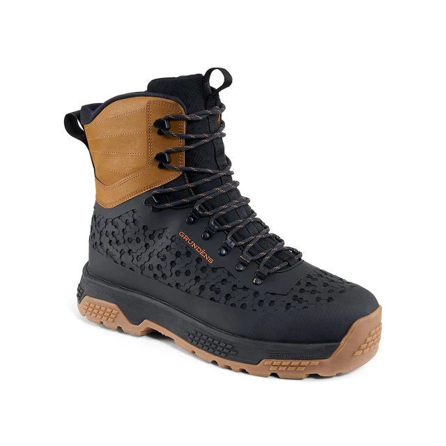 Grundens Rock Armor Wading Boots