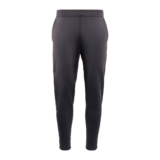 Grundens Grundies Thermal Pants