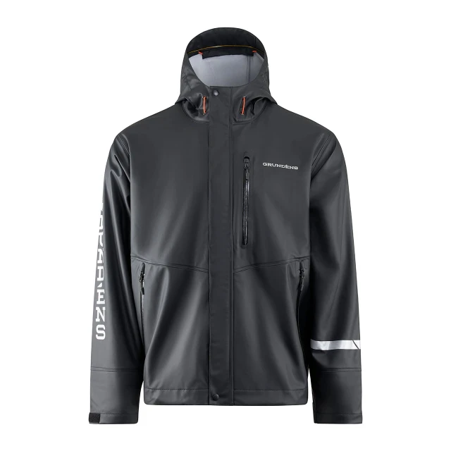 Grundens Tourney Pro Jacket