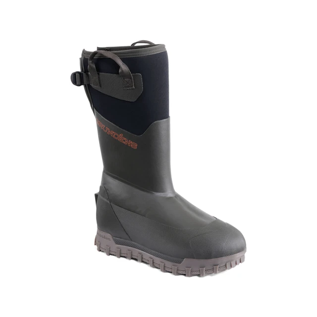 Grundens Deviation Thermo Tall Boots