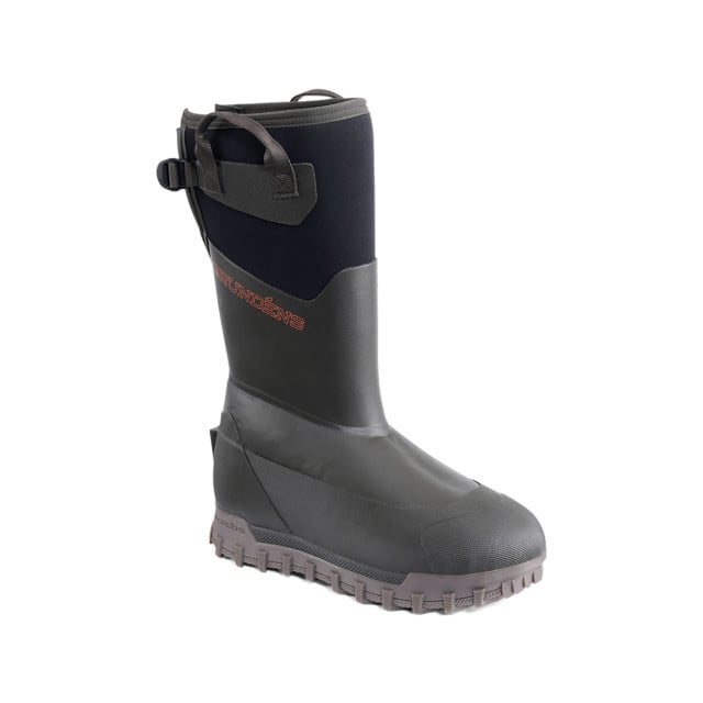 Grundens Deviation Thermo Tall Boots