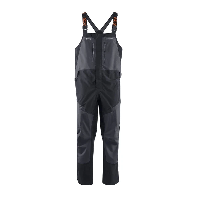 Grundens Gore-Tex Pro Fishing Bibs