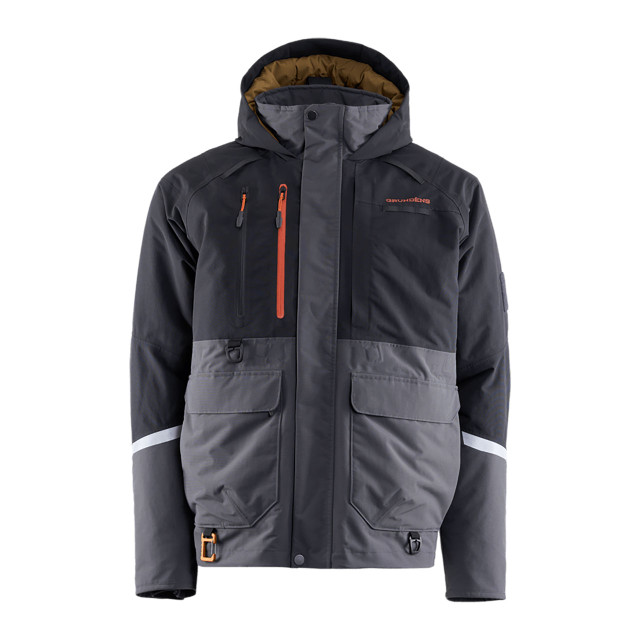 Grundens Ice Raider Jacket