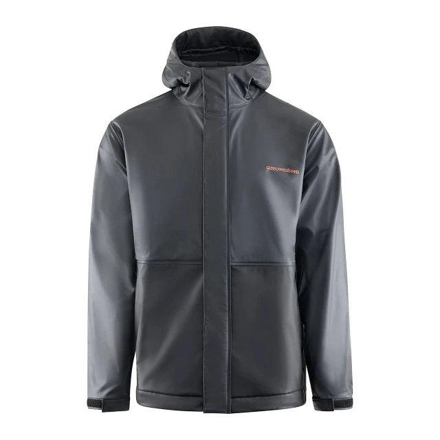 Grundens Neptune Thermo Jacket