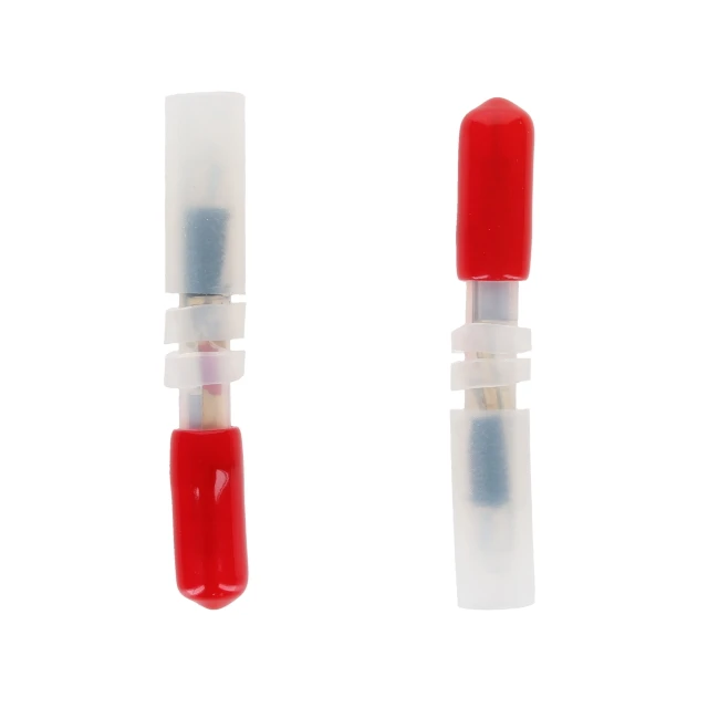 Lumenok Fish On Rod Tip Light