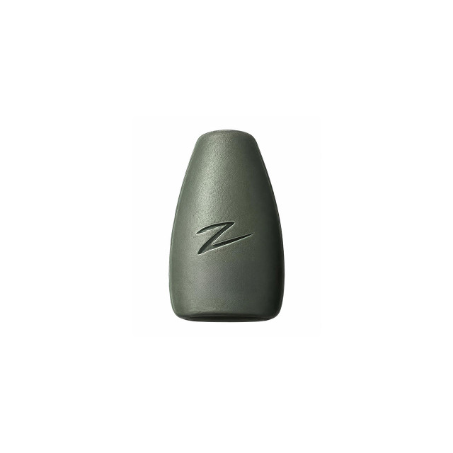 Z-Man Forge Flipping Weights