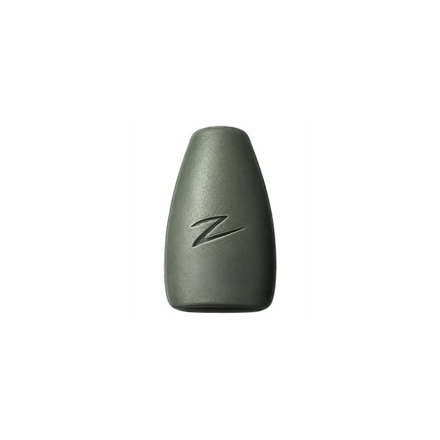 Z-Man Forge Flipping Weights color Green Pumpkin