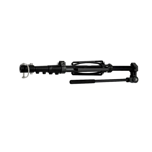 Brew Ciy Ice Tri-Stand Pole Kit