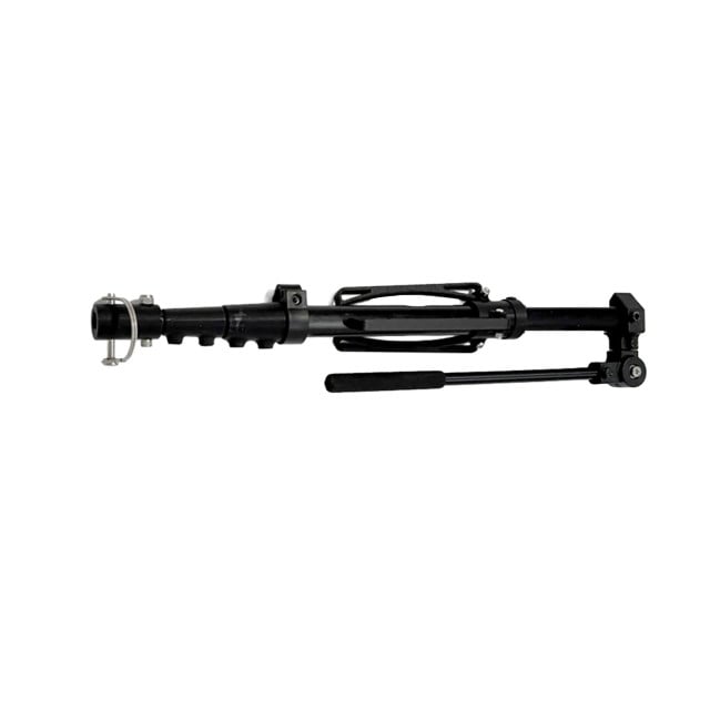 Brew Ciy Ice Tri-Stand Pole Kit