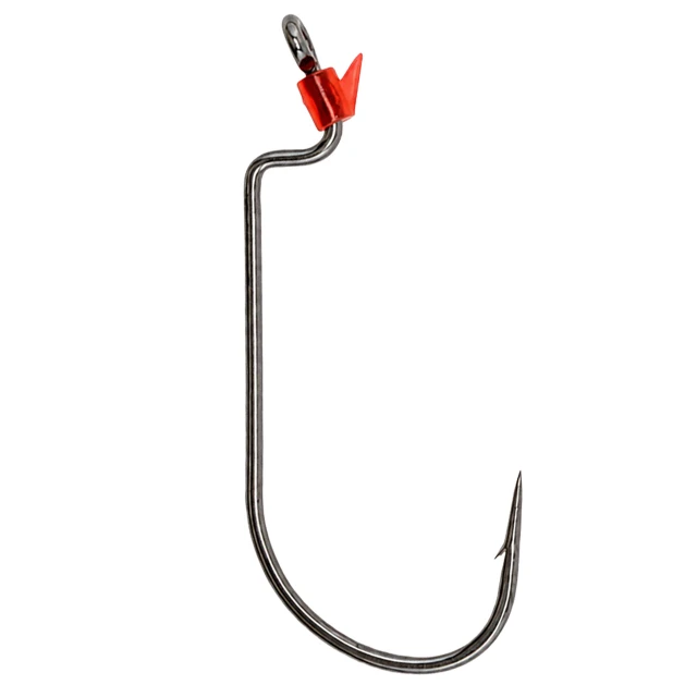 Z-Man ZWG Gaff Worm Hook