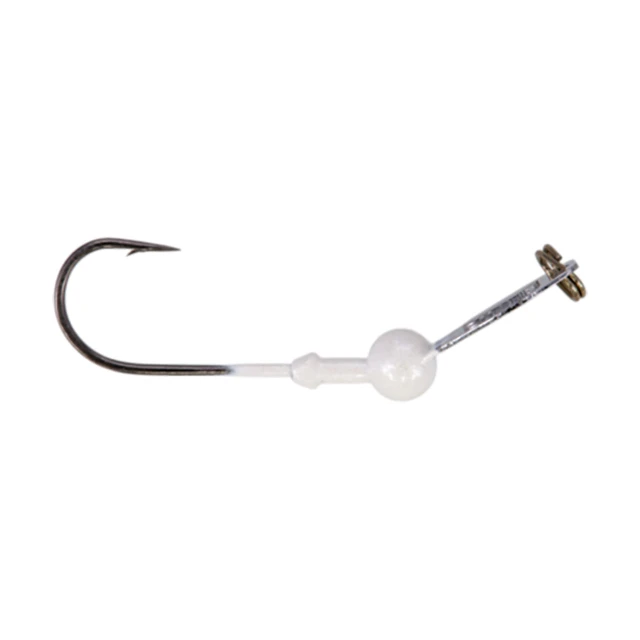 Buckeye Lures Elevate Jig Head