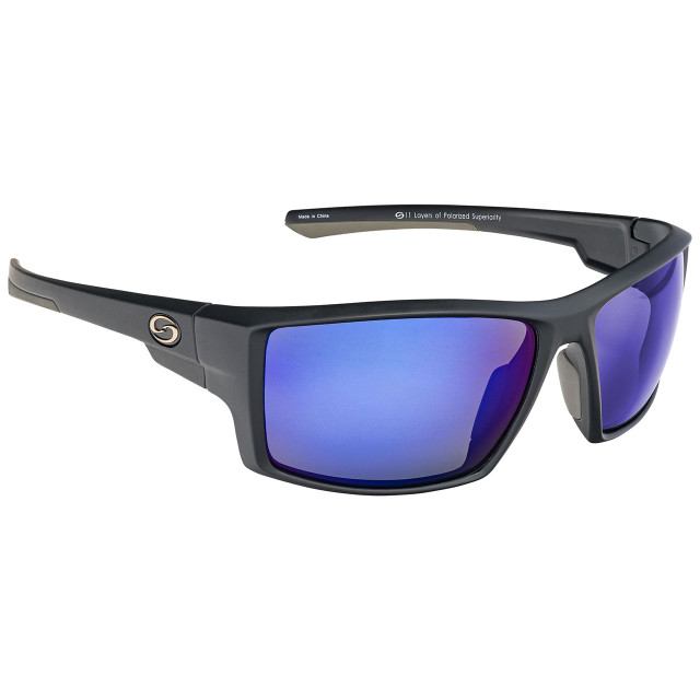 Strike King S-11 Optics Polarized Sunglasses