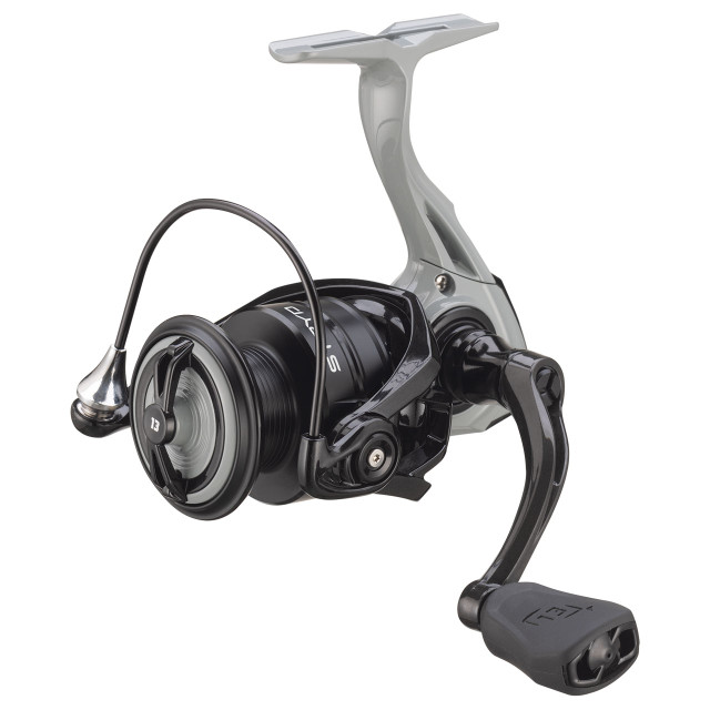 13 Fishing Stryd Spinning Reel