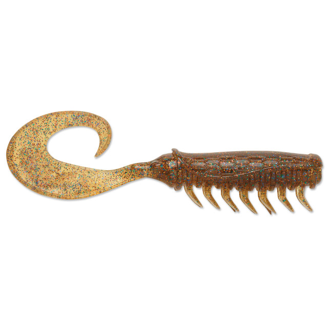 Rapala CrushCity Creeper