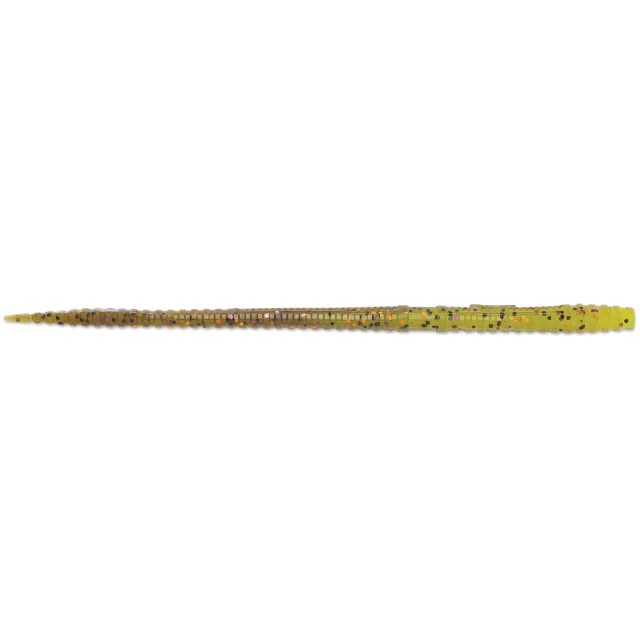 Rapala CrushCity Inspector color Bright Gill