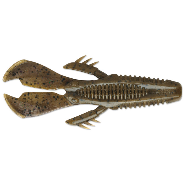 Rapala CrushCity Knuckle Bug