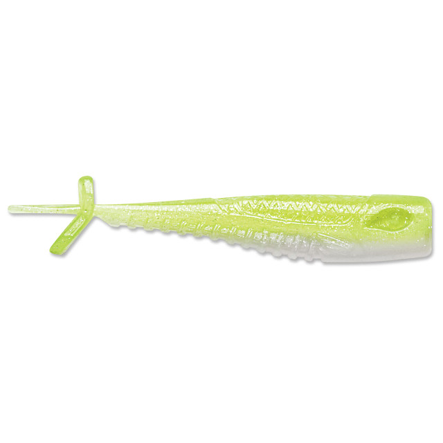 Rapala CrushCity Lil' Mooch Minnow