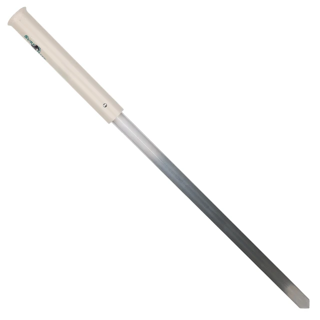 F.J. Neil Sand Spike Rod Holder