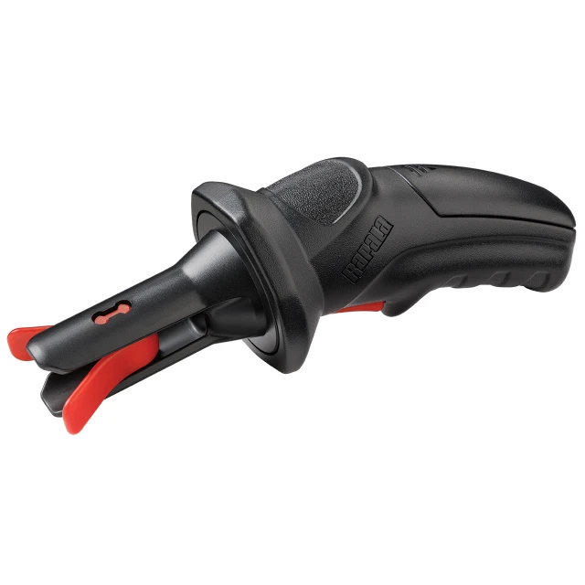 Rapala High-Capacity Line Remover