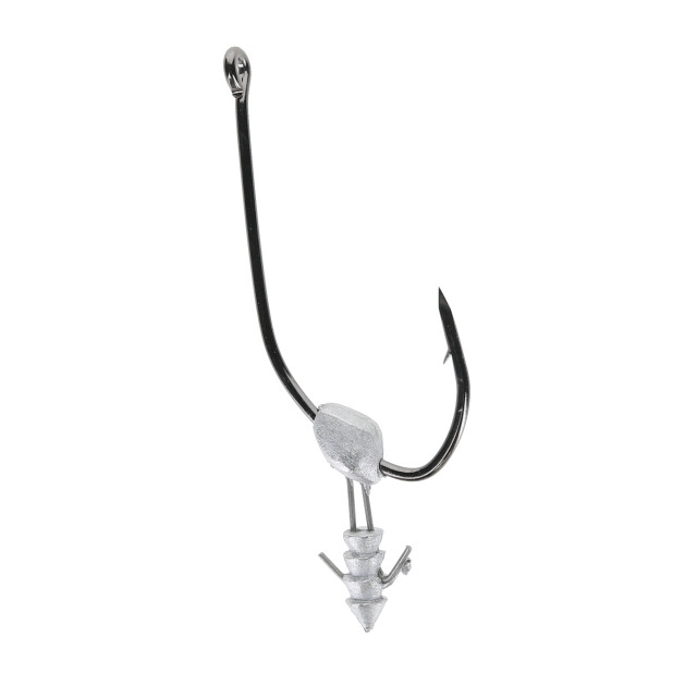 Core Tackle Dice Rig