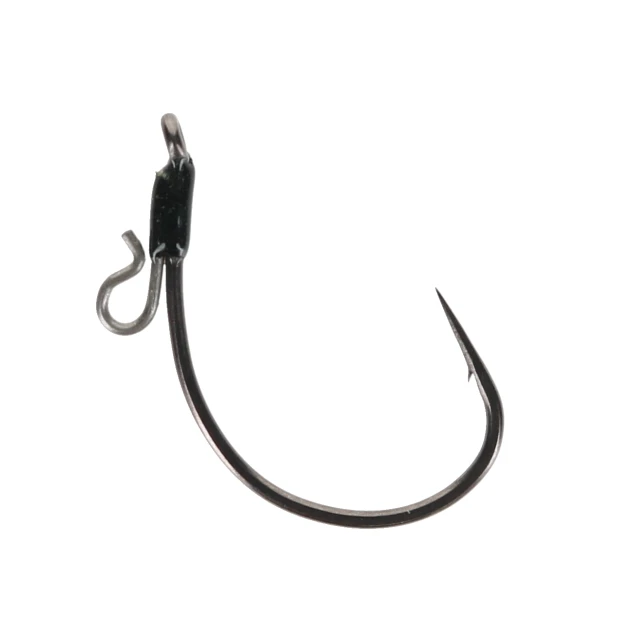 Gamakatsu Ball Rig Hook
