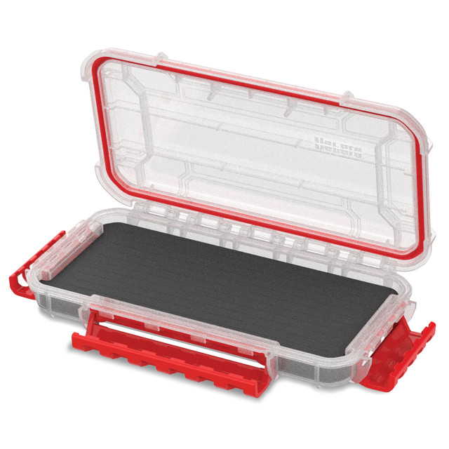 Rapala Vault Open Foam Box