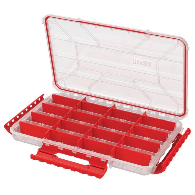 Rapala Vault 3700 Stickbait Box