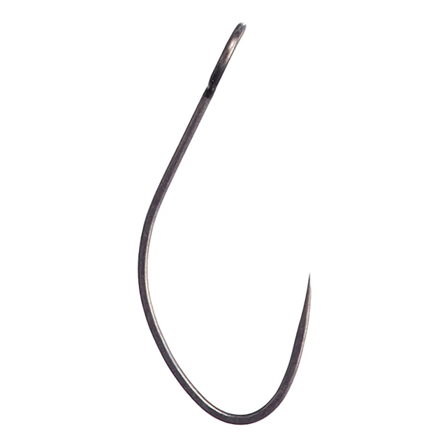 Vanfook Experthook Super Fine Hooks
