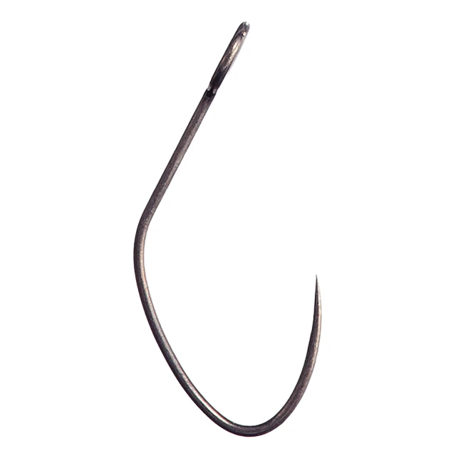 Vanfook Experthook Fine Hooks
